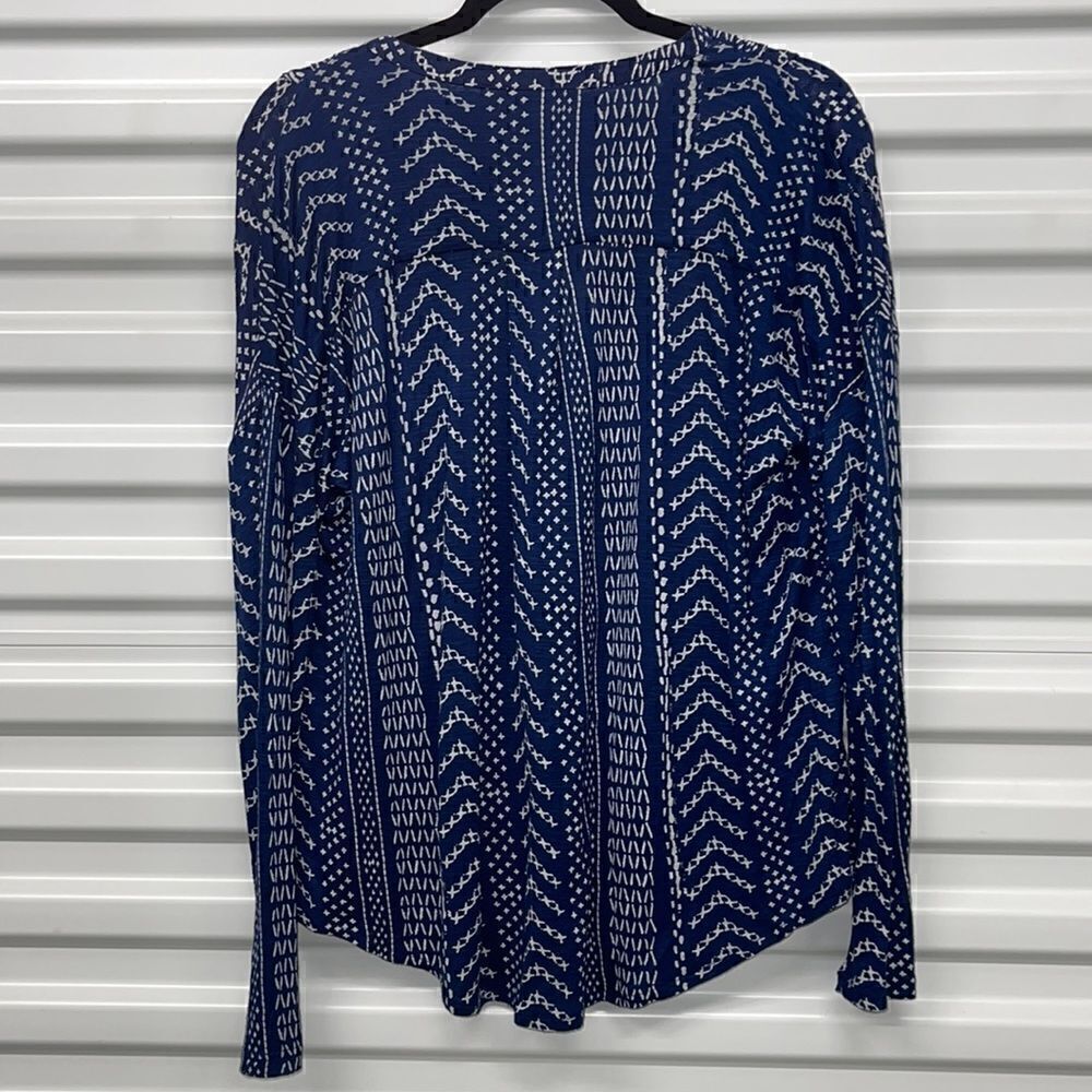 Sz M - Picture 5 of 7
